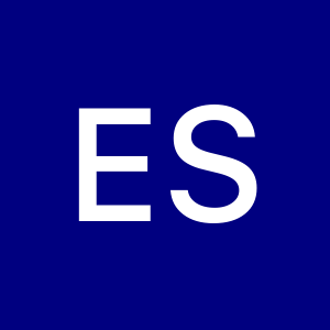 Profile photo of Elif Sargın