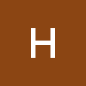 Profile photo of Hilal