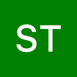 Profile photo of Sahra Tunçel
