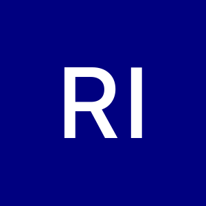 Profile photo of Rüzgar inci