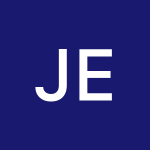 Profile photo of Jesse Eisenberg