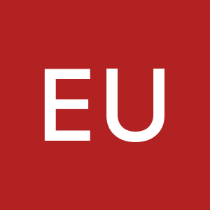 Profile photo of ebrar ural