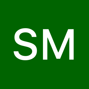Profile photo of Serdar Mayda