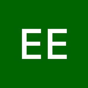 Profile photo of Emir Eşdoğan
