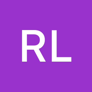 Profile photo of Ragnar Lothbrok