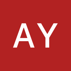 Profile photo of Ali Fuat YARAMIŞ