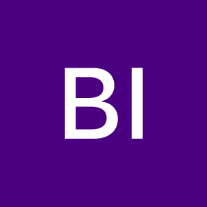Profile photo of Barkın ili