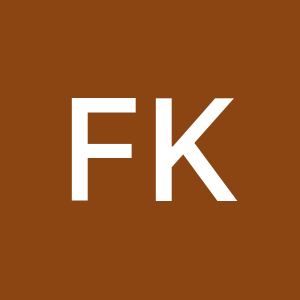 Profile photo of Furkan Kerem Karacan