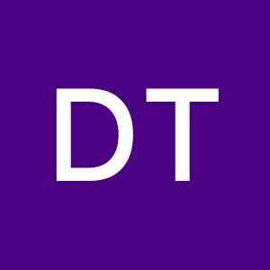 Profile photo of Deniz Tiryaki