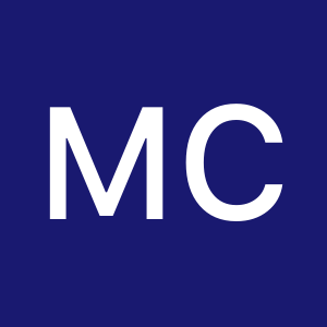 Profile photo of Mustafa Cİcidurucu
