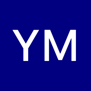 Profile photo of yunus mete