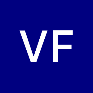 Profile photo of verde floyd
