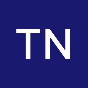 Profile photo of Taro Nushima