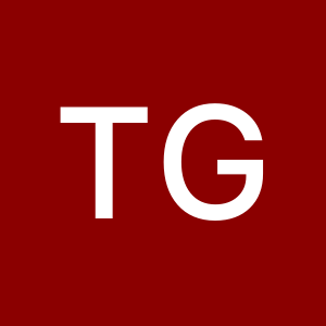 Profile photo of Tarık Efe Gülmez