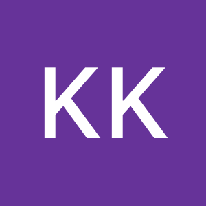 Profile photo of Kadir Kara
