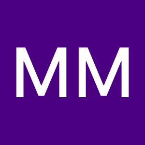 Profile photo of Mehmet Mustafa