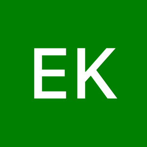 Profile photo of Emir Karahan