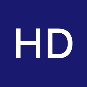 Profile photo of hilal doğan