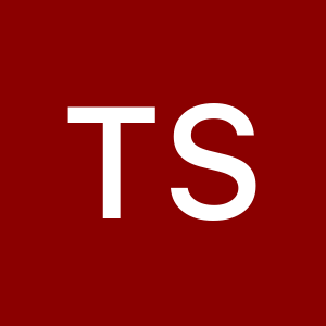 Profile photo of tanzel sarı