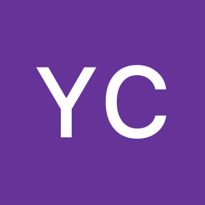 Profile photo of yiğit cakir