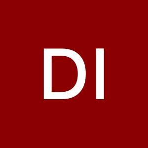 Profile photo of Durukan Iscan