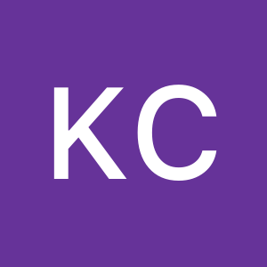 Profile photo of kartal celik
