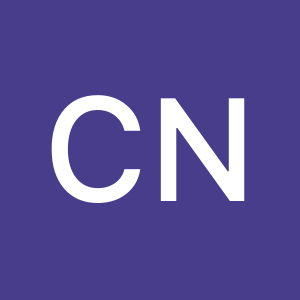 Profile photo of Cem Nizamoğulları