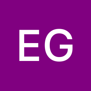 Profile photo of Ece Gürsel