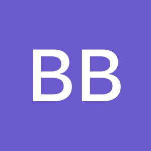 Profile photo of Berk Baysal