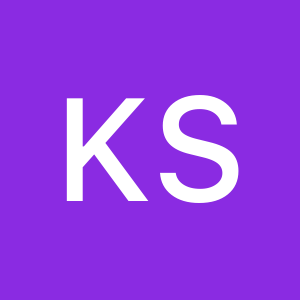 Profile photo of kemalcan sorkun