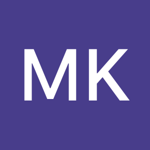 Profile photo of Metehan Kalkan