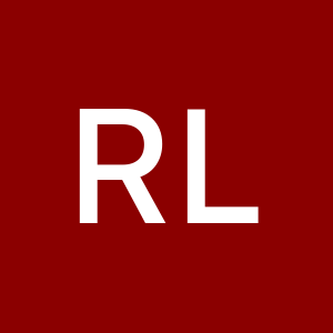 Profile photo of Ramazan Lüleci