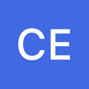 Profile photo of Can Ekler