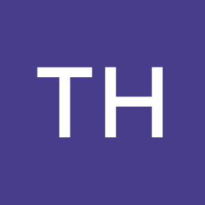 Profile photo of tgc htpglu