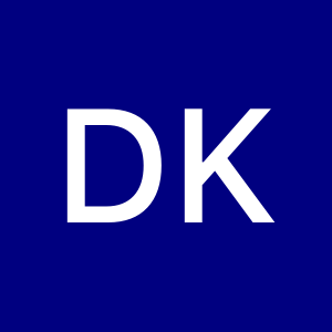 Profile photo of Doğukan Kayalı