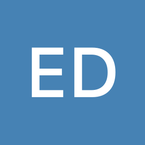 Profile photo of Egehan Dönmez