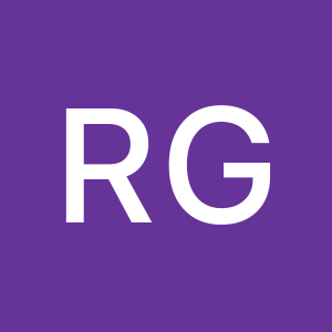 Profile photo of Roshan Ghojoghi