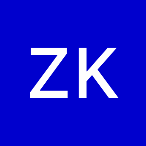 Profile photo of Zeynep Kurtoğlu