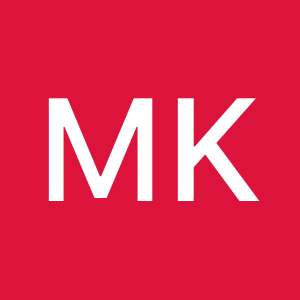 Profile photo of mutlu koç
