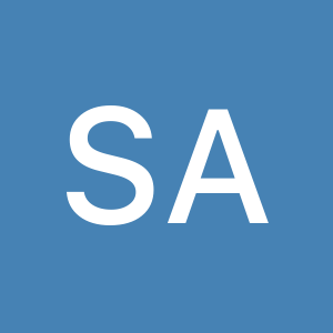Profile photo of Samet ASLANTAŞ