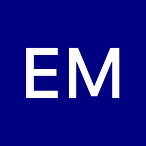 Profile photo of Emirhan Minaz