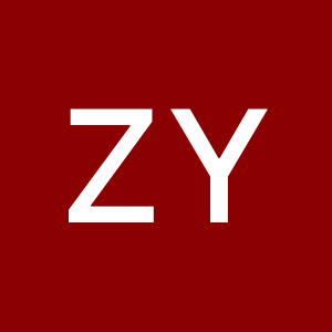 Profile photo of Zafer Yünlü