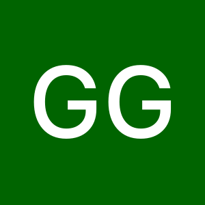 Profile photo of gencay gökmen