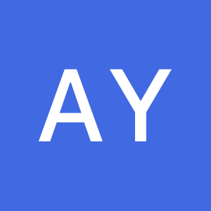 Profile photo of Abdullah Yaman