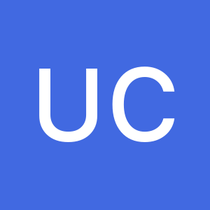 Profile photo of uras cıklaşahin