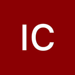 Profile photo of ismail cem