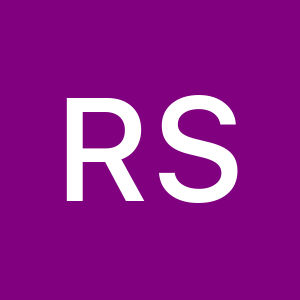 Profile photo of Reha Saygun