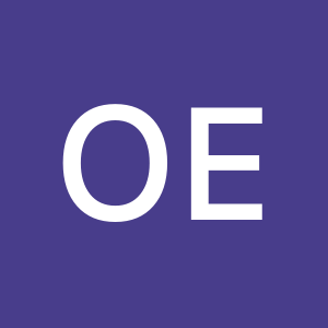 Profile photo of Onur Ege