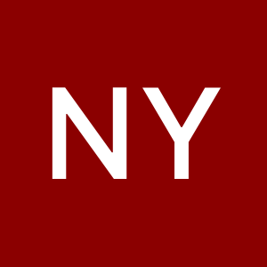 Profile photo of Niyazi Yazıcı