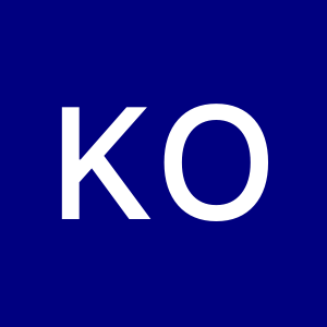 Profile photo of Kursat Oguz